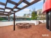 518/2 Mcgoun Street, Richmond, Vic 3121-Image
