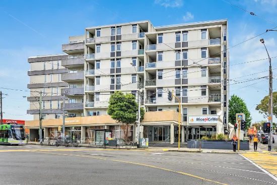 518/2 Plenty Road, Preston, Vic 3072