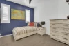 518/2 Plenty Road, Preston, Vic 3072-Image