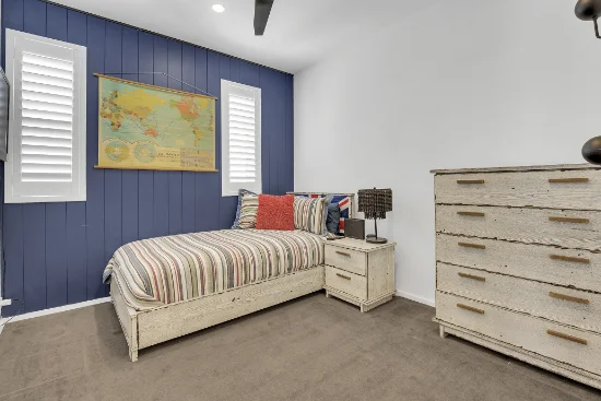 518/2 Plenty Road, Preston, Vic 3072-Image