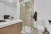 518/2 Plenty Road, Preston, Vic 3072-Image