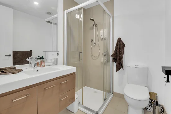 518/2 Plenty Road, Preston, Vic 3072-Image