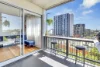 518/2 Plenty Road, Preston, Vic 3072-Image