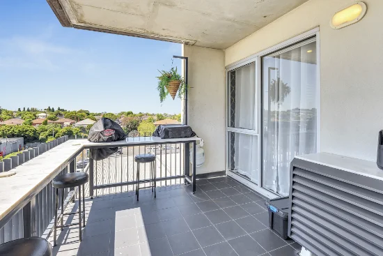 518/2 Plenty Road, Preston, Vic 3072-Image