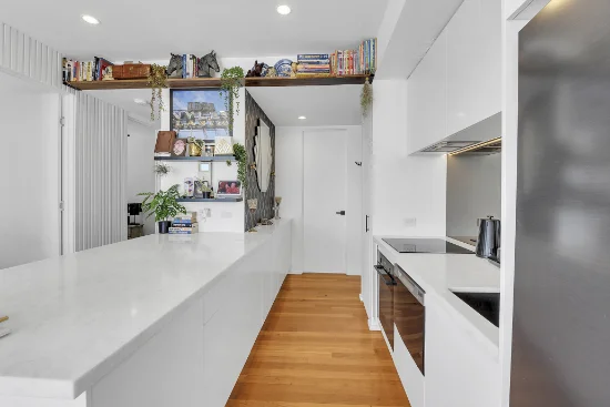 518/2 Plenty Road, Preston, Vic 3072-Image