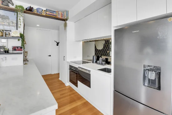 518/2 Plenty Road, Preston, Vic 3072-Image