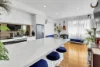 518/2 Plenty Road, Preston, Vic 3072-Image