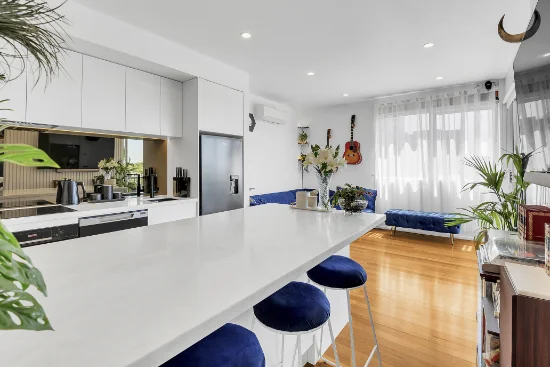 518/2 Plenty Road, Preston, Vic 3072-Image
