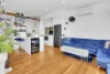 518/2 Plenty Road, Preston, Vic 3072-Image