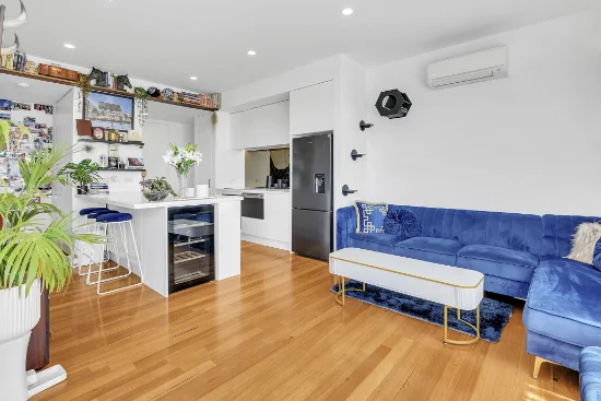 518/2 Plenty Road, Preston, Vic 3072-Image