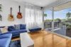 518/2 Plenty Road, Preston, Vic 3072-Image