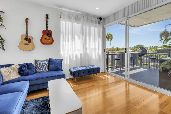 518/2 Plenty Road, Preston, Vic 3072-Image