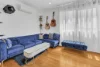 518/2 Plenty Road, Preston, Vic 3072-Image