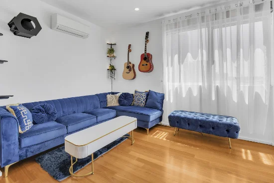 518/2 Plenty Road, Preston, Vic 3072-Image