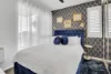 518/2 Plenty Road, Preston, Vic 3072-Image