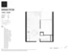 518/23 Blackwood Street, North Melbourne, Vic 3051-Floorplan