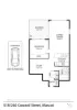 518/260 Coward Street, Mascot, NSW 2020-Floorplan