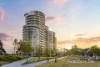 518/301 Old Northern Road, Castle Hill, NSW 2154