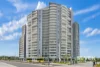518/301 Old Northern Road, Castle Hill, NSW 2154