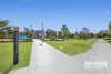 518/301 Old Northern Road, Castle Hill, NSW 2154-Image