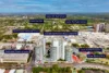 518/301 Old Northern Road, Castle Hill, NSW 2154-Image