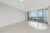 518/301 Old Northern Road, Castle Hill, NSW 2154-Image