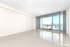 518/301 Old Northern Road, Castle Hill, NSW 2154-Image