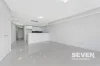518/301 Old Northern Road, Castle Hill, NSW 2154-Image