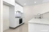 518/301 Old Northern Road, Castle Hill, NSW 2154-Image
