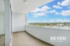 518/301 Old Northern Road, Castle Hill, NSW 2154-Image