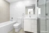 518/301 Old Northern Road, Castle Hill, NSW 2154-Image