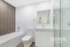 518/301 Old Northern Road, Castle Hill, NSW 2154-Image