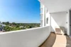 518/301 Old Northern Road, Castle Hill, NSW 2154-Image