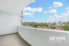 518/301 Old Northern Road, Castle Hill, NSW 2154-Image