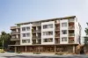 518/4 Delmar Parade, Dee Why, NSW 2099-Image