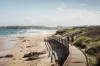 518/4 Delmar Parade, Dee Why, NSW 2099-Image