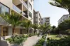 518/4 Delmar Parade, Dee Why, NSW 2099-Image