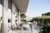 518/4 Delmar Parade, Dee Why, NSW 2099-Image