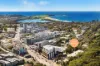 518/4 Delmar Parade, Dee Why, NSW 2099-Image