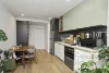 518/495 Rathdowne Street, Carlton, Vic 3053-Image