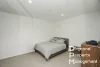 518/495 Rathdowne Street, Carlton, Vic 3053-Image