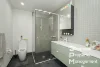 518/495 Rathdowne Street, Carlton, Vic 3053-Image