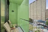 518/495 Rathdowne Street, Carlton, Vic 3053-Image