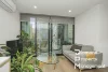 518/495 Rathdowne Street, Carlton, Vic 3053-Image