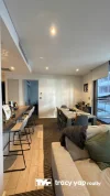 518/5 Alma Road, Macquarie Park, NSW 2113