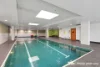 518/5 Alma Road, Macquarie Park, NSW 2113-Image