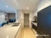 518/5 Alma Road, Macquarie Park, NSW 2113-Image