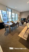 518/5 Alma Road, Macquarie Park, NSW 2113-Image