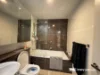 518/5 Alma Road, Macquarie Park, NSW 2113-Image