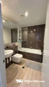 518/5 Alma Road, Macquarie Park, NSW 2113-Image